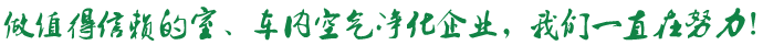 δ(bio)}-1.jpg