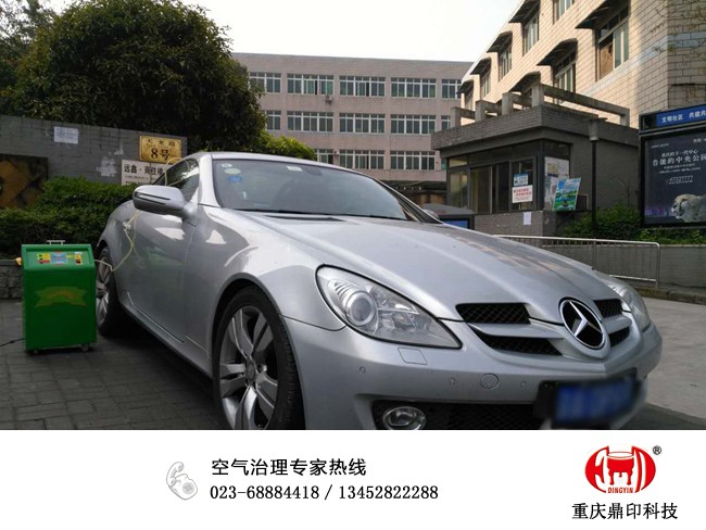 SLk՚