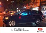 YGLS500՚