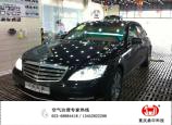 YS600L՚