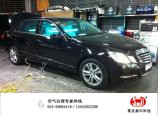YE300L՚