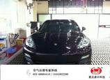rPORSCHE՚