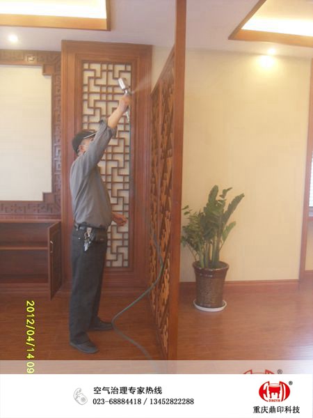 SDC14955.jpg