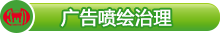 V懊L