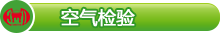 ՚z(yn)